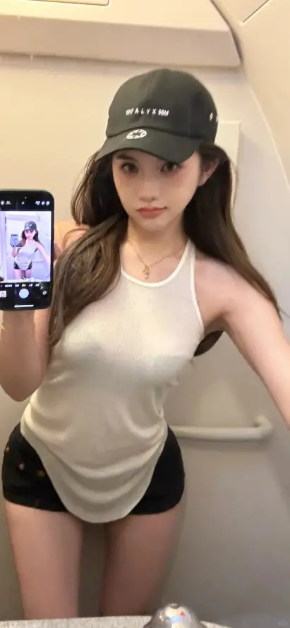 最近中文字幕mv在线视频2019_国产福利电影一区二区三区在线观看无码不卡av中文_一区二区免费国产在线观看