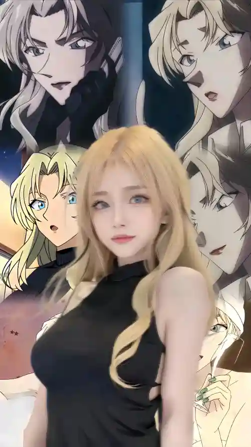 最近中文字幕mv在线视频2019_国产福利电影一区二区三区在线观看无码不卡av中文_一区二区免费国产在线观看