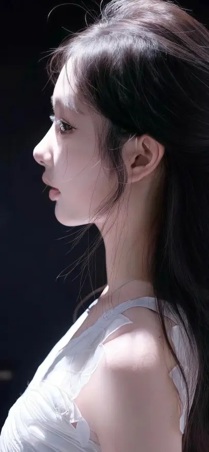 最近中文字幕mv在线视频2019_国产福利电影一区二区三区在线观看无码不卡av中文_一区二区免费国产在线观看