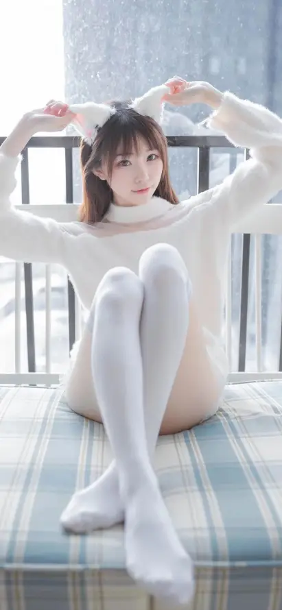 最近中文字幕mv在线视频2019_国产福利电影一区二区三区在线观看无码不卡av中文_一区二区免费国产在线观看