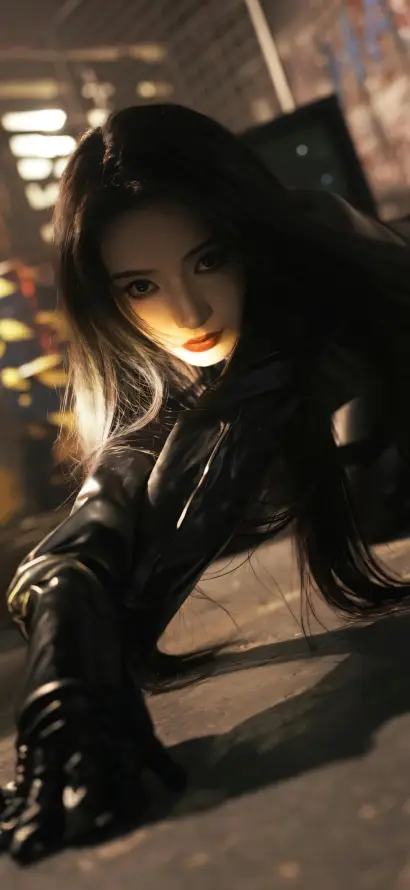 最近中文字幕mv在线视频2019_国产福利电影一区二区三区在线观看无码不卡av中文_一区二区免费国产在线观看