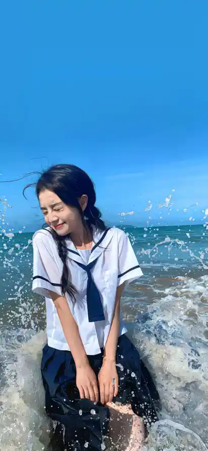 最近中文字幕mv在线视频2019_国产福利电影一区二区三区在线观看无码不卡av中文_一区二区免费国产在线观看