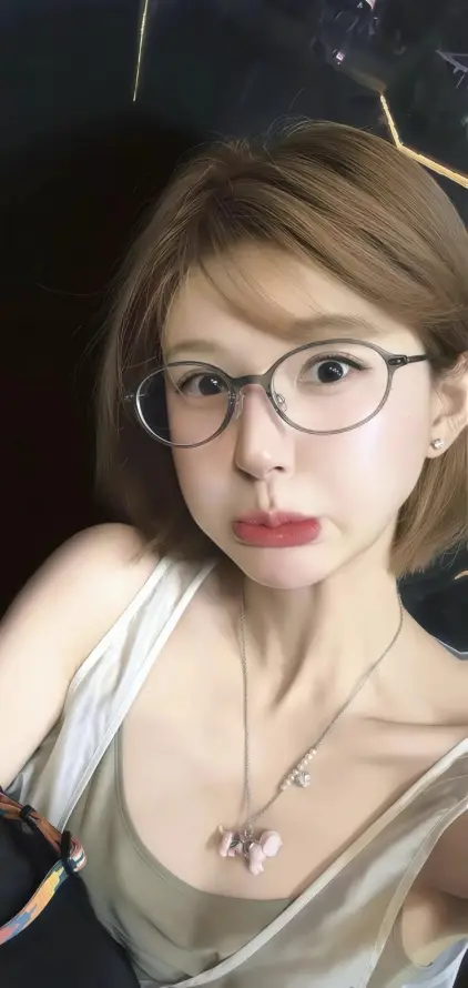 最近中文字幕mv在线视频2019_国产福利电影一区二区三区在线观看无码不卡av中文_一区二区免费国产在线观看