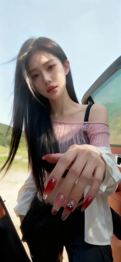 最近中文字幕mv在线视频2019_国产福利电影一区二区三区在线观看无码不卡av中文_一区二区免费国产在线观看