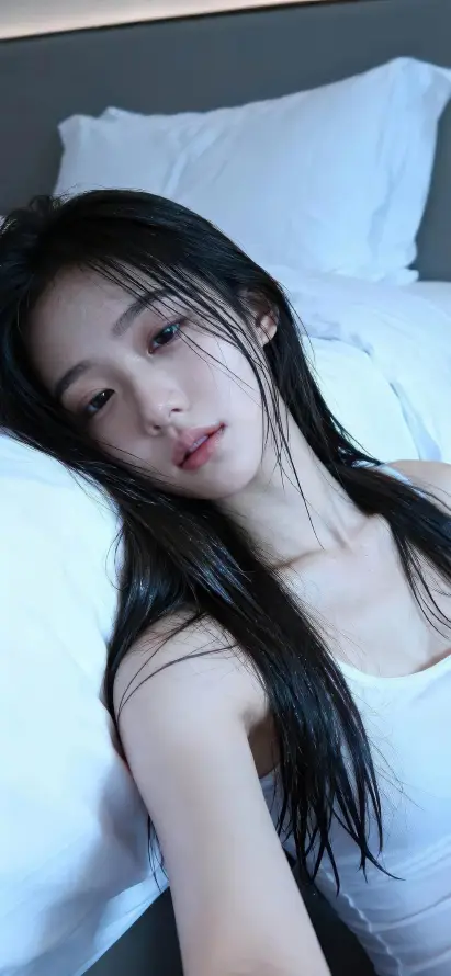 最近中文字幕mv在线视频2019_国产福利电影一区二区三区在线观看无码不卡av中文_一区二区免费国产在线观看