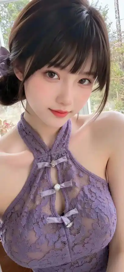 最近中文字幕mv在线视频2019_国产福利电影一区二区三区在线观看无码不卡av中文_一区二区免费国产在线观看