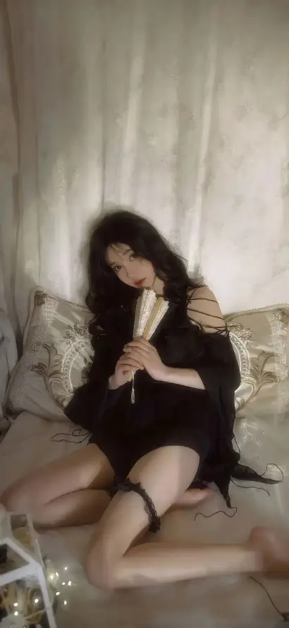 最近中文字幕mv在线视频2019_国产福利电影一区二区三区在线观看无码不卡av中文_一区二区免费国产在线观看