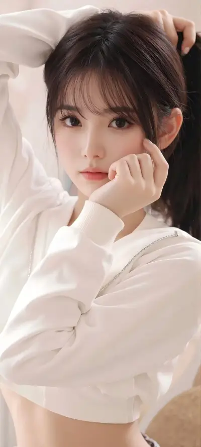 最近中文字幕mv在线视频2019_国产福利电影一区二区三区在线观看无码不卡av中文_一区二区免费国产在线观看
