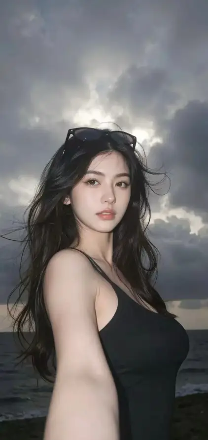 最近中文字幕mv在线视频2019_国产福利电影一区二区三区在线观看无码不卡av中文_一区二区免费国产在线观看
