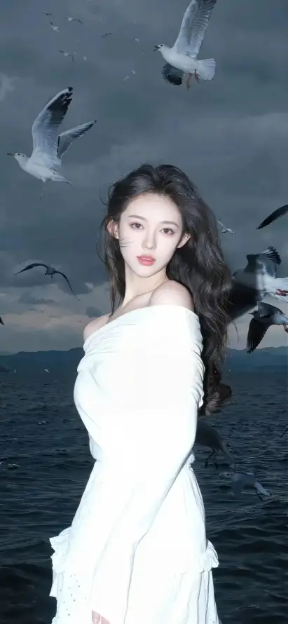 最近中文字幕mv在线视频2019_国产福利电影一区二区三区在线观看无码不卡av中文_一区二区免费国产在线观看