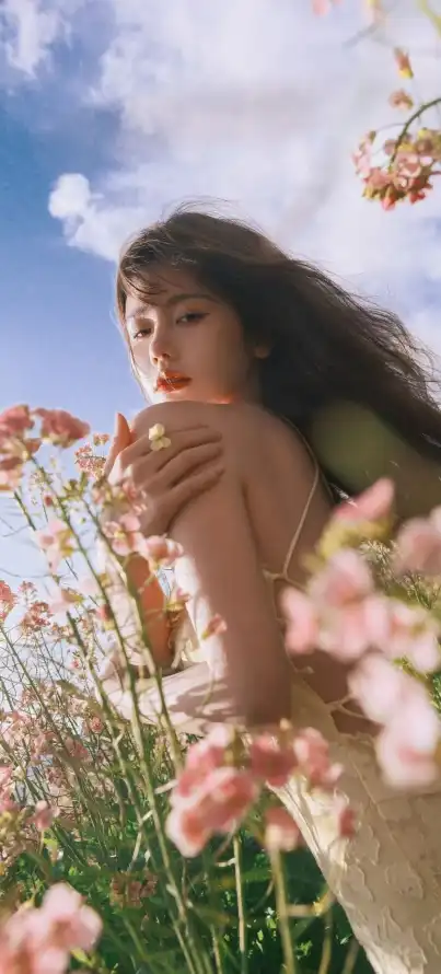 最近中文字幕mv在线视频2019_国产福利电影一区二区三区在线观看无码不卡av中文_一区二区免费国产在线观看