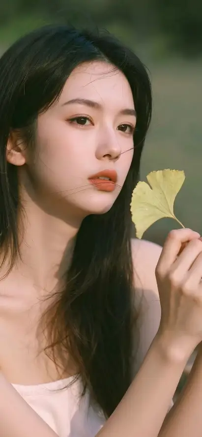 最近中文字幕mv在线视频2019_国产福利电影一区二区三区在线观看无码不卡av中文_一区二区免费国产在线观看