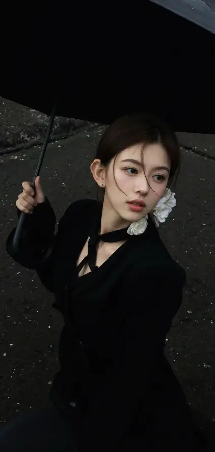 最近中文字幕mv在线视频2019_国产福利电影一区二区三区在线观看无码不卡av中文_一区二区免费国产在线观看