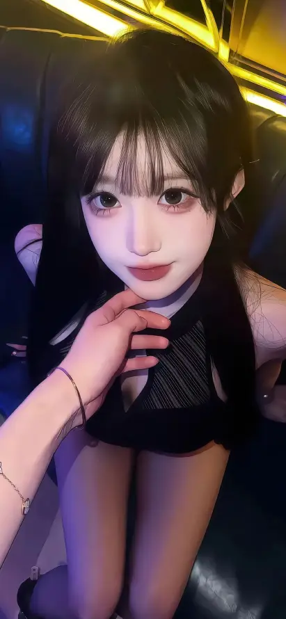 最近中文字幕mv在线视频2019_国产福利电影一区二区三区在线观看无码不卡av中文_一区二区免费国产在线观看