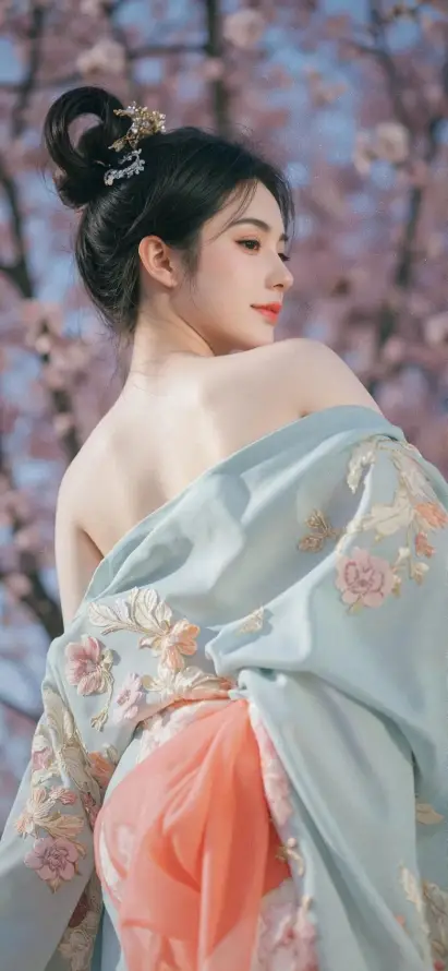 最近中文字幕mv在线视频2019_国产福利电影一区二区三区在线观看无码不卡av中文_一区二区免费国产在线观看