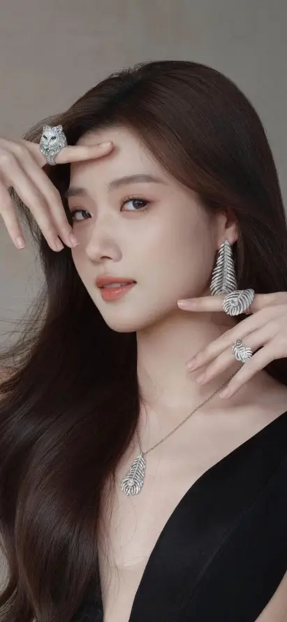 最近中文字幕mv在线视频2019_国产福利电影一区二区三区在线观看无码不卡av中文_一区二区免费国产在线观看