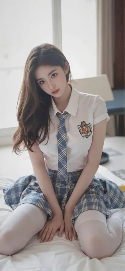 最近中文字幕mv在线视频2019_国产福利电影一区二区三区在线观看无码不卡av中文_一区二区免费国产在线观看