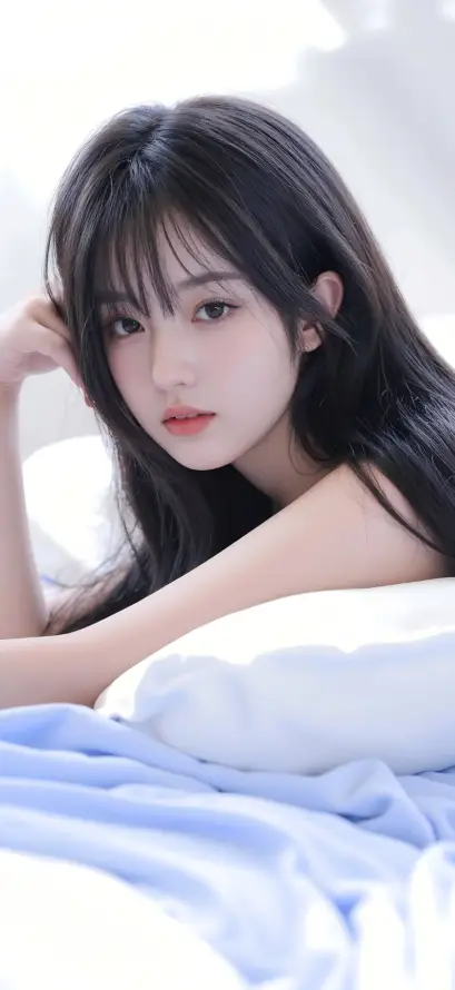 最近中文字幕mv在线视频2019_国产福利电影一区二区三区在线观看无码不卡av中文_一区二区免费国产在线观看