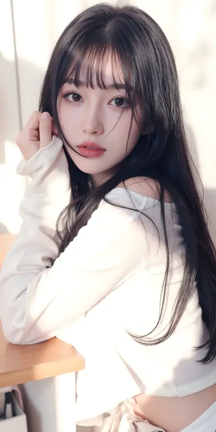 最近中文字幕mv在线视频2019_国产福利电影一区二区三区在线观看无码不卡av中文_一区二区免费国产在线观看