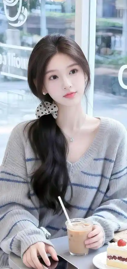 最近中文字幕mv在线视频2019_国产福利电影一区二区三区在线观看无码不卡av中文_一区二区免费国产在线观看