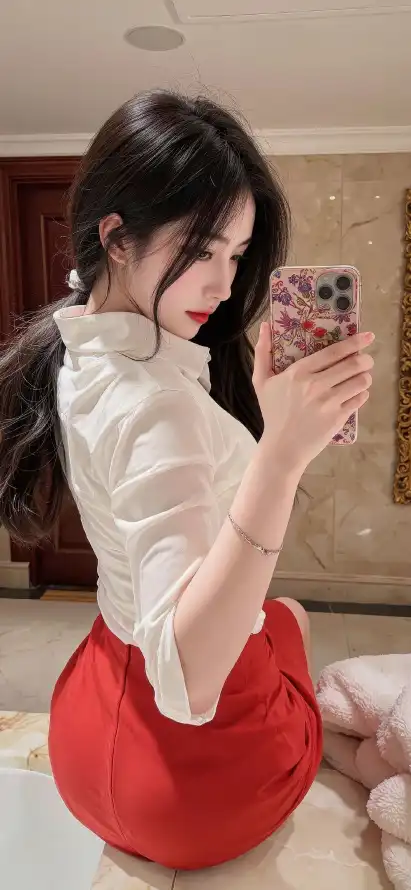 最近中文字幕mv在线视频2019_国产福利电影一区二区三区在线观看无码不卡av中文_一区二区免费国产在线观看