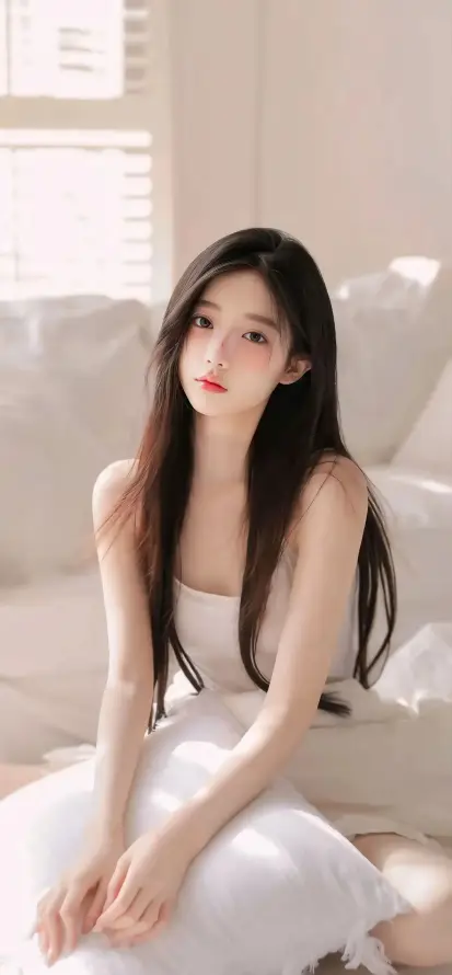 最近中文字幕mv在线视频2019_国产福利电影一区二区三区在线观看无码不卡av中文_一区二区免费国产在线观看