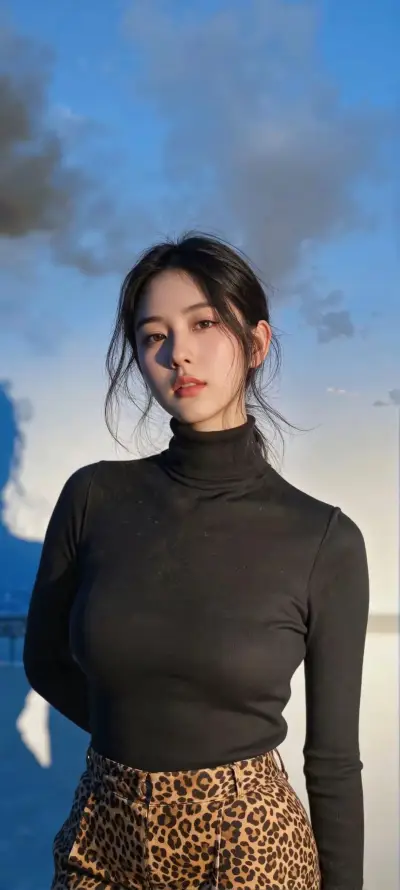 最近中文字幕mv在线视频2019_国产福利电影一区二区三区在线观看无码不卡av中文_一区二区免费国产在线观看