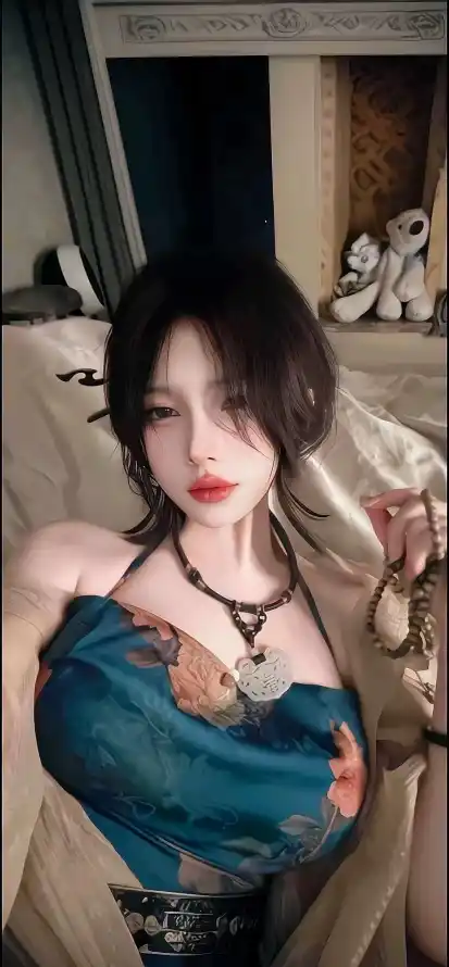 最近中文字幕mv在线视频2019_国产福利电影一区二区三区在线观看无码不卡av中文_一区二区免费国产在线观看