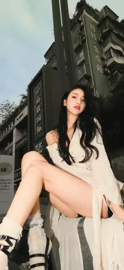 最近中文字幕mv在线视频2019_国产福利电影一区二区三区在线观看无码不卡av中文_一区二区免费国产在线观看