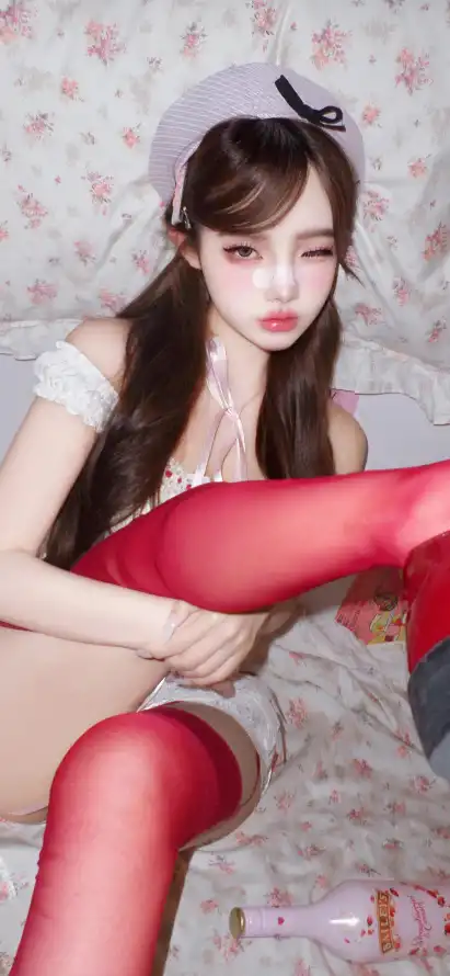 最近中文字幕mv在线视频2019_国产福利电影一区二区三区在线观看无码不卡av中文_一区二区免费国产在线观看