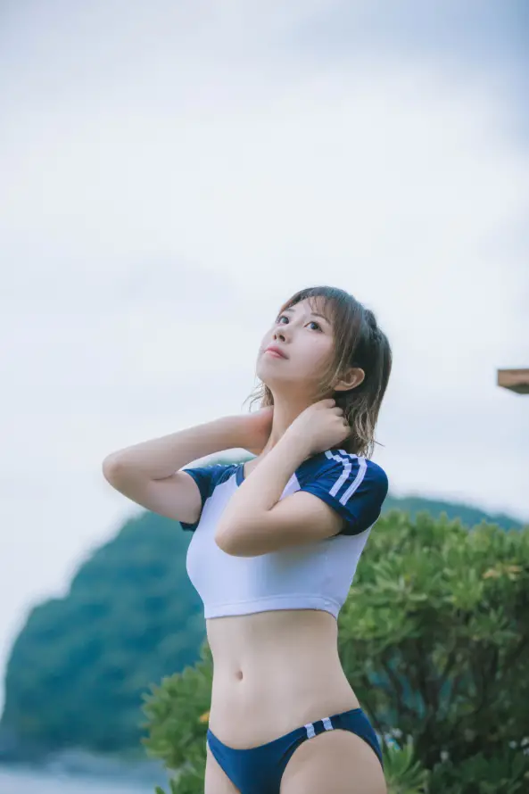 最近中文字幕mv在线视频2019_国产福利电影一区二区三区在线观看无码不卡av中文_一区二区免费国产在线观看