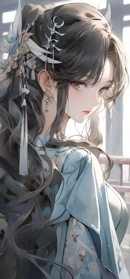最近中文字幕mv在线视频2019_国产福利电影一区二区三区在线观看无码不卡av中文_一区二区免费国产在线观看