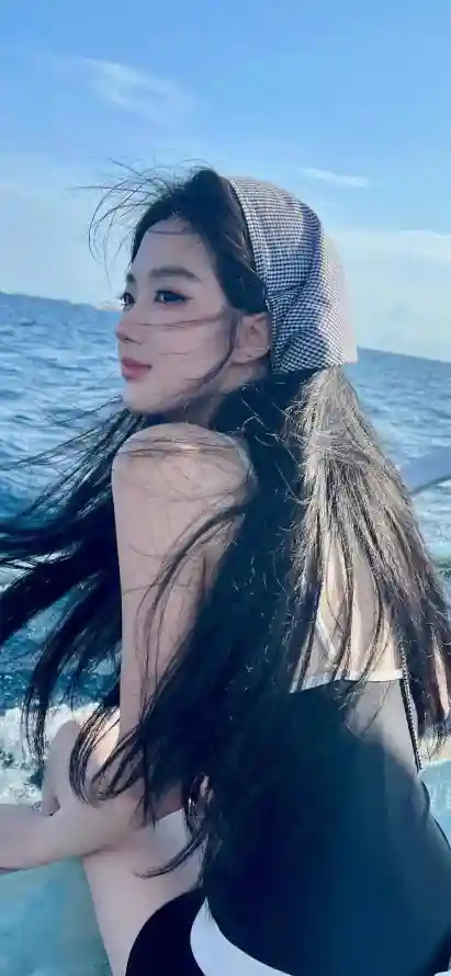 最近中文字幕mv在线视频2019_国产福利电影一区二区三区在线观看无码不卡av中文_一区二区免费国产在线观看