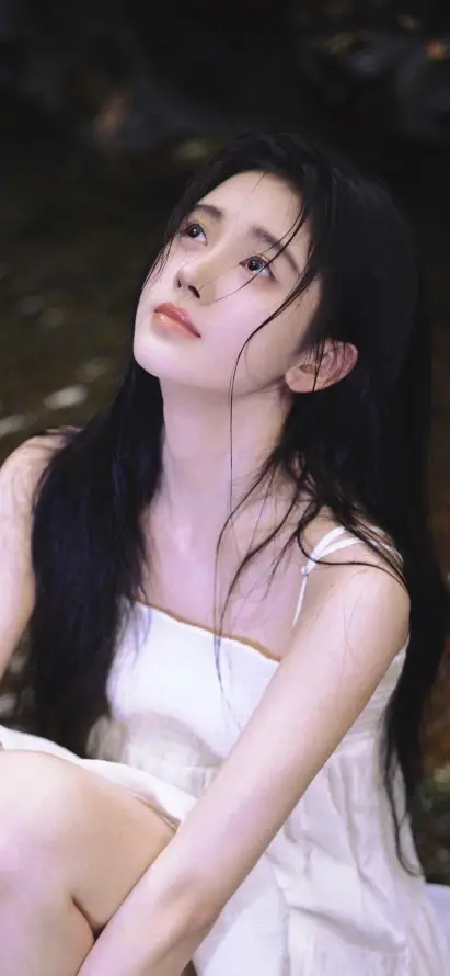 最近中文字幕mv在线视频2019_国产福利电影一区二区三区在线观看无码不卡av中文_一区二区免费国产在线观看