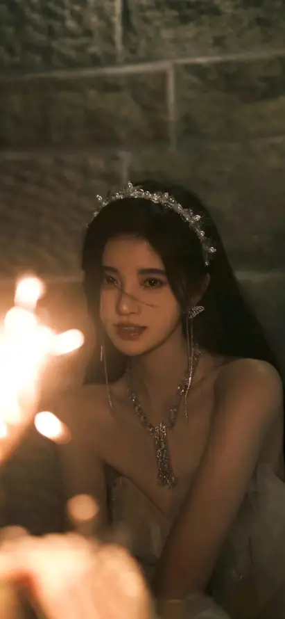 最近中文字幕mv在线视频2019_国产福利电影一区二区三区在线观看无码不卡av中文_一区二区免费国产在线观看