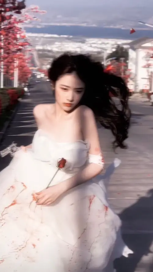 最近中文字幕mv在线视频2019_国产福利电影一区二区三区在线观看无码不卡av中文_一区二区免费国产在线观看