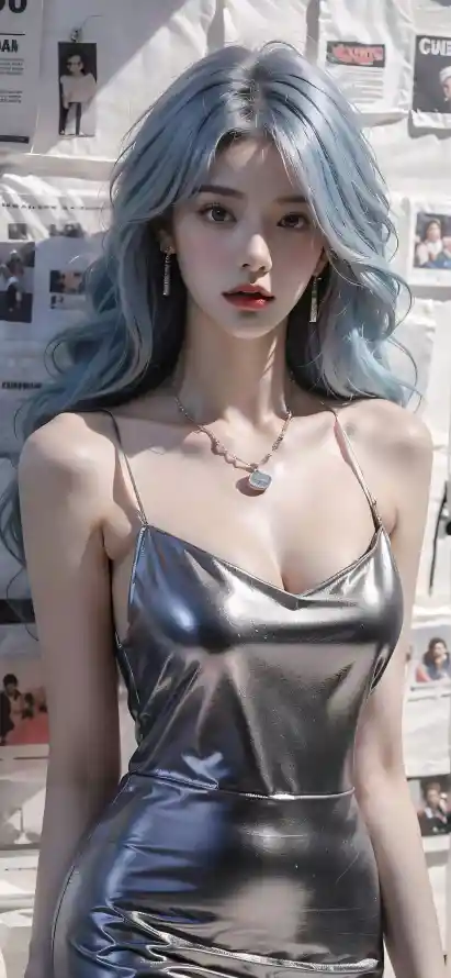 最近中文字幕mv在线视频2019_国产福利电影一区二区三区在线观看无码不卡av中文_一区二区免费国产在线观看