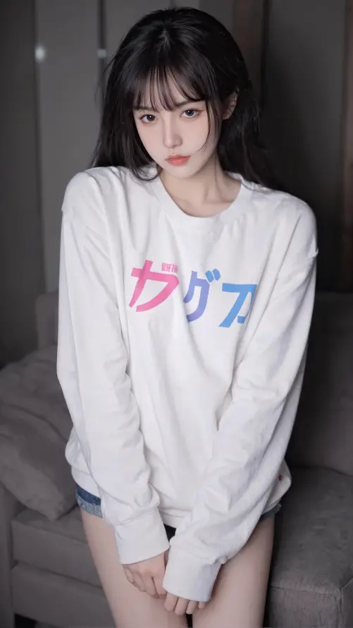 最近中文字幕mv在线视频2019_国产福利电影一区二区三区在线观看无码不卡av中文_一区二区免费国产在线观看