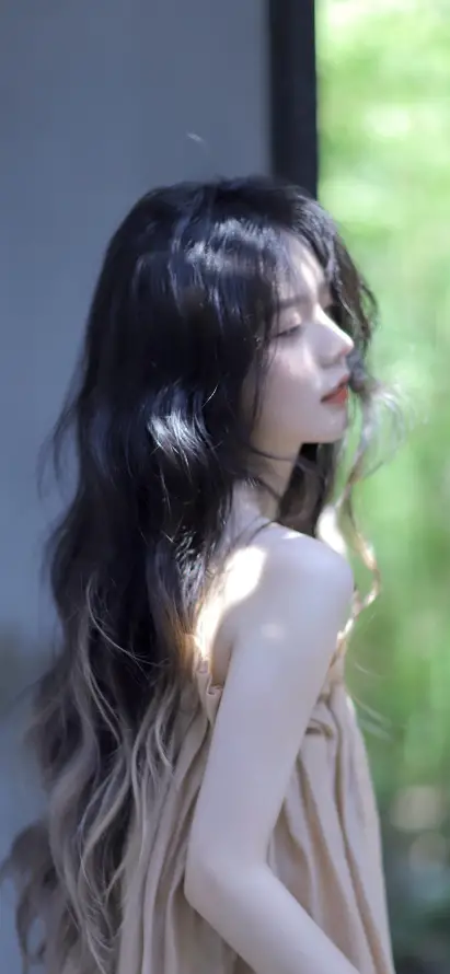 最近中文字幕mv在线视频2019_国产福利电影一区二区三区在线观看无码不卡av中文_一区二区免费国产在线观看