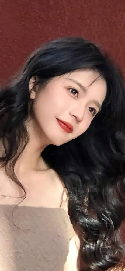 最近中文字幕mv在线视频2019_国产福利电影一区二区三区在线观看无码不卡av中文_一区二区免费国产在线观看