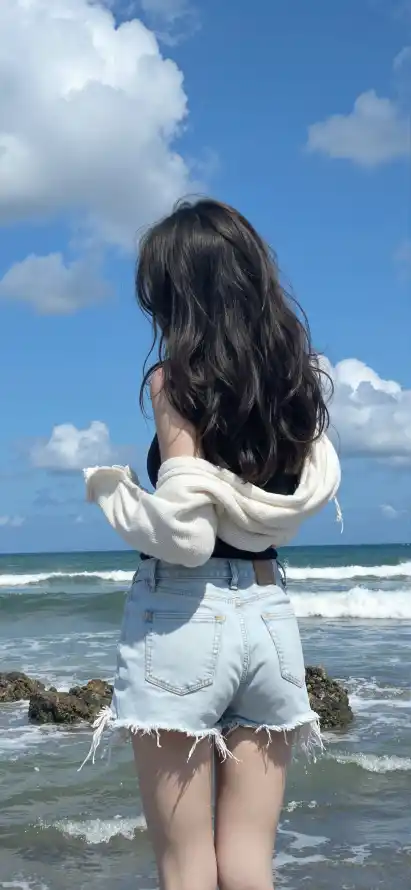 最近中文字幕mv在线视频2019_国产福利电影一区二区三区在线观看无码不卡av中文_一区二区免费国产在线观看