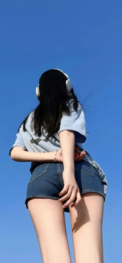 最近中文字幕mv在线视频2019_国产福利电影一区二区三区在线观看无码不卡av中文_一区二区免费国产在线观看