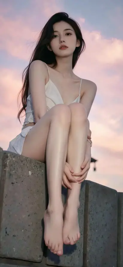 最近中文字幕mv在线视频2019_国产福利电影一区二区三区在线观看无码不卡av中文_一区二区免费国产在线观看