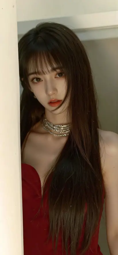 最近中文字幕mv在线视频2019_国产福利电影一区二区三区在线观看无码不卡av中文_一区二区免费国产在线观看